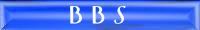 bbs