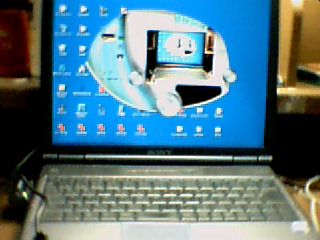 My PC