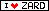ZARD